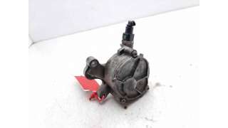 DEPRESOR FRENO / BOMBA VACÍO FORD FOCUS II (2004-2012) 2.0 TDCI 136CV 1997CC - L.8339731 / D1651A