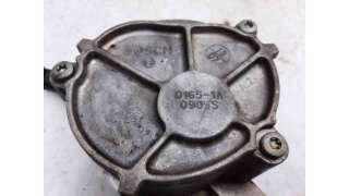DEPRESOR FRENO / BOMBA VACÍO FORD FOCUS II (2004-2012) 2.0 TDCI 136CV 1997CC - L.8339731 / D1651A