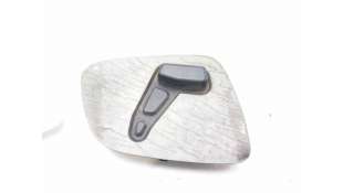 MANDO CALEFACCION /  AIRE ACONDICIONADO MERCEDES-BENZ CLK DESCAPOTABLE (1998-2002) 320 (208.465) 218CV 3199CC - L.8339735 /