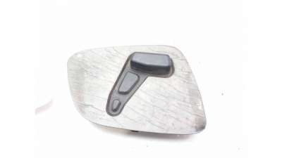 MANDO CALEFACCION /  AIRE ACONDICIONADO MERCEDES-BENZ CLK DESCAPOTABLE (1998-2002) 320 (208.465) 218CV 3199CC - L.8339735 /