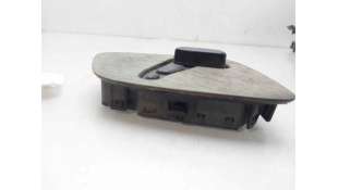 MANDO CALEFACCION /  AIRE ACONDICIONADO MERCEDES-BENZ CLK DESCAPOTABLE (1998-2002) 320 (208.465) 218CV 3199CC - L.8339735 / 2