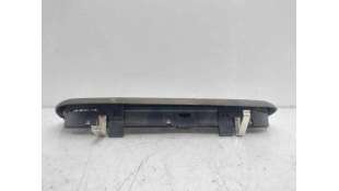 LUZ CENTRAL DE FRENO VOLKSWAGEN PASSAT (1996-2000) 1.8 125CV 1781CC - L.8339754 / 3B5945121 2