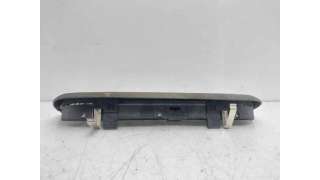 LUZ CENTRAL DE FRENO VOLKSWAGEN PASSAT (1996-2000) 1.8 125CV 1781CC - L.8339754 / 3B5945121