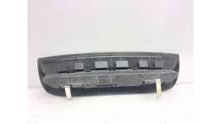 LUZ CENTRAL DE FRENO VOLKSWAGEN PASSAT (1996-2000) 1.8 125CV 1781CC - L.8339754 / 3B5945121