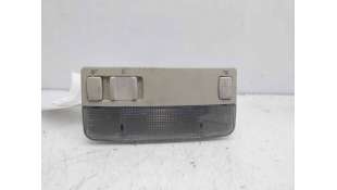 LUZ INTERIOR VOLKSWAGEN PASSAT (1996-2000) 1.8 125CV 1781CC - L.8339755 / 3B0947105B