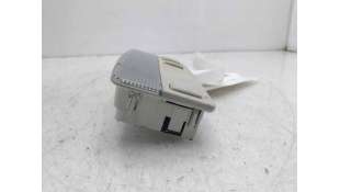 LUZ INTERIOR VOLKSWAGEN PASSAT (1996-2000) 1.8 125CV 1781CC - L.8339755 / 3B0947105B 2