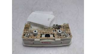 LUZ INTERIOR VOLKSWAGEN PASSAT (1996-2000) 1.8 125CV 1781CC - L.8339755 / 3B0947105B