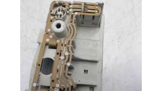 LUZ INTERIOR VOLKSWAGEN PASSAT (1996-2000) 1.8 125CV 1781CC - L.8339755 / 3B0947105B