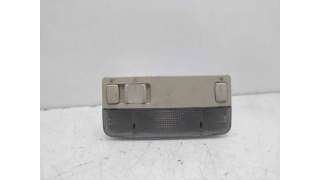 LUZ INTERIOR VOLKSWAGEN PASSAT (1996-2000) 1.8 125CV 1781CC - L.8339755 / 3B0947105B