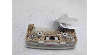 LUZ INTERIOR VOLKSWAGEN PASSAT (1996-2000) 1.8 125CV 1781CC - L.8339755 / 3B0947105B