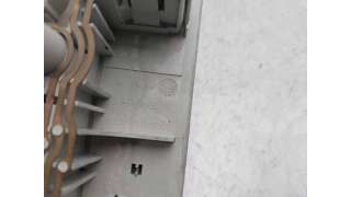 LUZ INTERIOR VOLKSWAGEN PASSAT (1996-2000) 1.8 125CV 1781CC - L.8339755 / 3B0947105B