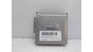 MODULO ELECTRONICO MERCEDES-BENZ CLK DESCAPOTABLE (1998-2002) 320 (208.465) 218CV 3199CC - L.8339770 / A0265456632