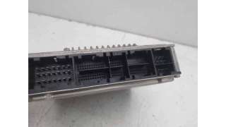 MODULO ELECTRONICO MERCEDES-BENZ CLK DESCAPOTABLE (1998-2002) 320 (208.465) 218CV 3199CC - L.8339770 / A0265456632