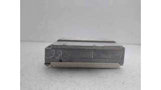 MODULO ELECTRONICO MERCEDES-BENZ CLK DESCAPOTABLE (1998-2002) 320 (208.465) 218CV 3199CC - L.8339770 / A0265456632