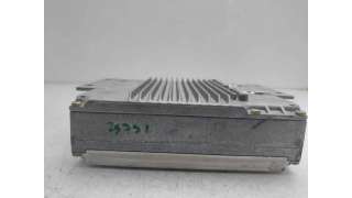 MODULO ELECTRONICO MERCEDES-BENZ CLK DESCAPOTABLE (1998-2002) 320 (208.465) 218CV 3199CC - L.8339770 / A0265456632