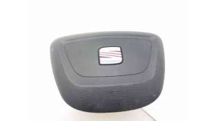 AIRBAG DELANTERO IZQUIERDO OTROS VEHICULOS - L.8339772 / 6J0880201K