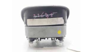 AIRBAG DELANTERO IZQUIERDO OTROS VEHICULOS - L.8339772 / 6J0880201K 2