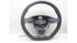 VOLANTE SEAT IBIZA IV (2008-2015) 1.4 85CV 1390CC - L.8339773 / 6J0419091AG