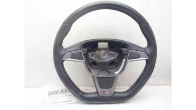 VOLANTE SEAT IBIZA IV (2008-2015) 1.4 85CV 1390CC - L.8339773 / 6J0419091AG
