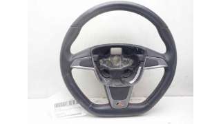 VOLANTE SEAT IBIZA IV (2008-2015) 1.4 85CV 1390CC - L.8339773 / 6J0419091AG