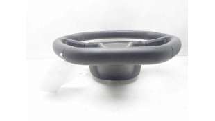 VOLANTE SEAT IBIZA IV (2008-2015) 1.4 85CV 1390CC - L.8339773 / 6J0419091AG 2