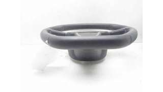 VOLANTE SEAT IBIZA IV (2008-2015) 1.4 85CV 1390CC - L.8339773 / 6J0419091AG
