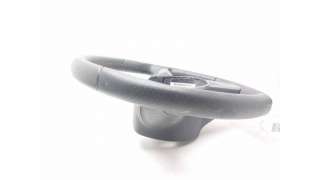 VOLANTE SEAT IBIZA IV (2008-2015) 1.4 85CV 1390CC - L.8339773 / 6J0419091AG