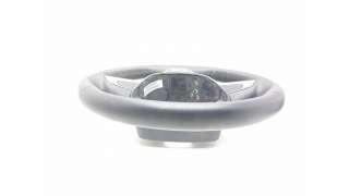 VOLANTE SEAT IBIZA IV (2008-2015) 1.4 85CV 1390CC - L.8339773 / 6J0419091AG