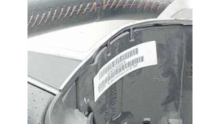 VOLANTE SEAT IBIZA IV (2008-2015) 1.4 85CV 1390CC - L.8339773 / 6J0419091AG