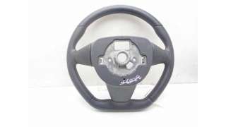 VOLANTE SEAT IBIZA IV (2008-2015) 1.4 85CV 1390CC - L.8339773 / 6J0419091AG