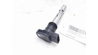 BOBINA ENCENDIDO AUDI A4 (2000-2002) 1.8 T 150CV 1781CC - L.8339782 / 06A905115D