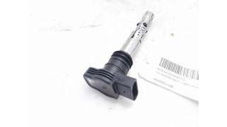 BOBINA ENCENDIDO AUDI A4 (2000-2002) 1.8 T 150CV 1781CC - L.8339782 / 06A905115D