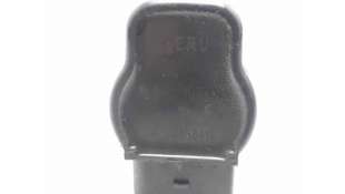 BOBINA ENCENDIDO AUDI A4 (2000-2002) 1.8 T 150CV 1781CC - L.8339782 / 06A905115D 2