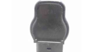 BOBINA ENCENDIDO AUDI A4 (2000-2002) 1.8 T 150CV 1781CC - L.8339782 / 06A905115D