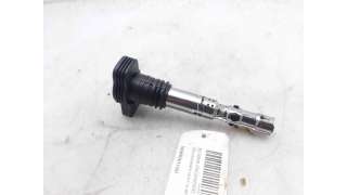 BOBINA ENCENDIDO AUDI A4 (2000-2002) 1.8 T 150CV 1781CC - L.8339782 / 06A905115D