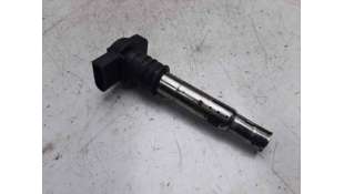 BOBINA ENCENDIDO AUDI A4 (2000-2002) 1.8 T 150CV 1781CC - L.8339783 / 06A905115D