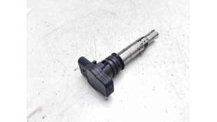 BOBINA ENCENDIDO AUDI A4 (2000-2002) 1.8 T 150CV 1781CC - L.8339783 / 06A905115D 2