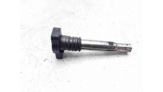 BOBINA ENCENDIDO AUDI A4 (2000-2002) 1.8 T 150CV 1781CC - L.8339783 / 06A905115D