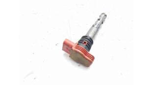 BOBINA ENCENDIDO AUDI A4 (2000-2002) 1.8 T 150CV 1781CC - L.8339784 / 06A905115D 2