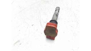 BOBINA ENCENDIDO AUDI A4 (2000-2002) 1.8 T 150CV 1781CC - L.8339784 / 06A905115D