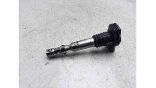 BOBINA ENCENDIDO AUDI A4 (2000-2002) 1.8 T 150CV 1781CC - L.8339785 / 06A905115D