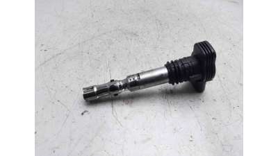 BOBINA ENCENDIDO AUDI A4 (2000-2002) 1.8 T 150CV 1781CC - L.8339785 / 06A905115D