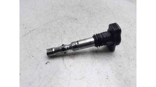BOBINA ENCENDIDO AUDI A4 (2000-2002) 1.8 T 150CV 1781CC - L.8339785 / 06A905115D
