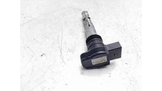 BOBINA ENCENDIDO AUDI A4 (2000-2002) 1.8 T 150CV 1781CC - L.8339785 / 06A905115D