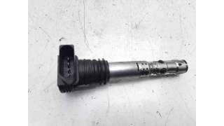 BOBINA ENCENDIDO AUDI A4 (2000-2002) 1.8 T 150CV 1781CC - L.8339785 / 06A905115D