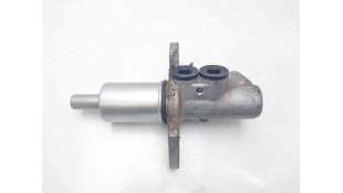 BOMBA FRENO AUDI A4 (2000-2002) 1.8 T 150CV 1781CC - L.8339787 / 8E0611301C