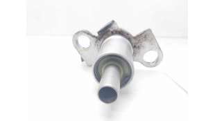 BOMBA FRENO AUDI A4 (2000-2002) 1.8 T 150CV 1781CC - L.8339787 / 8E0611301C 2