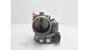 CAJA MARIPOSA AUDI A4 (2000-2002) 1.8 T 150CV 1781CC - L.8339790 / 06B133062M