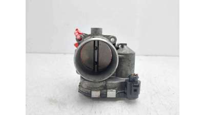CAJA MARIPOSA AUDI A4 (2000-2002) 1.8 T 150CV 1781CC - L.8339790 / 06B133062M