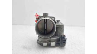 CAJA MARIPOSA AUDI A4 (2000-2002) 1.8 T 150CV 1781CC - L.8339790 / 06B133062M